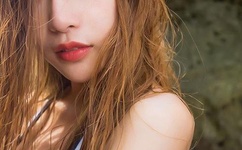 地铁跑酷如何卡切尔西